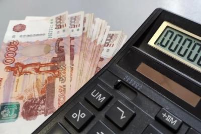 В мае будет сразу две пенсии. Пенсионерам объявили о важном изменении