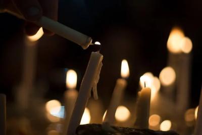 Православный календарь на май 2026 года: двунадесятые праздники, постные дни и поминальные субботы