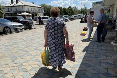 Россиянам рассказали об ошибках, ведущих к уменьшению размера пенсии