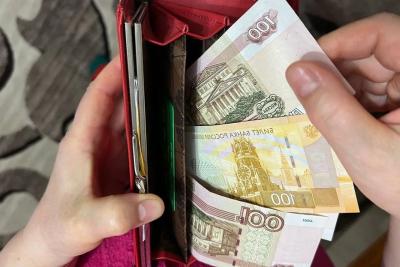 Указ официально опубликован: пенсионерам с мая перечисляют новую сумму с четырьмя нулями