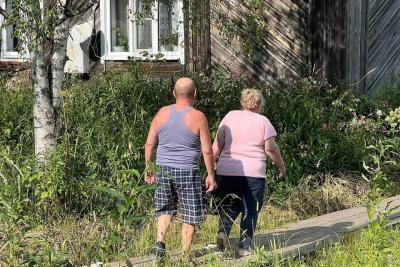 Пенсионерам назвали полный список налоговых льгот в 2026 году: имущество, земля, транспорт