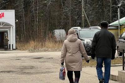 &laquo;Бедные не должны иметь сбережения&raquo;: пенсионеров лишают льгот за банковские вклады