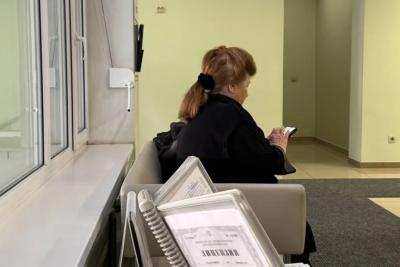 Родственников пациентов с 2026 года ждёт серьёзное изменение: находиться в больнице придётся по новым правилам