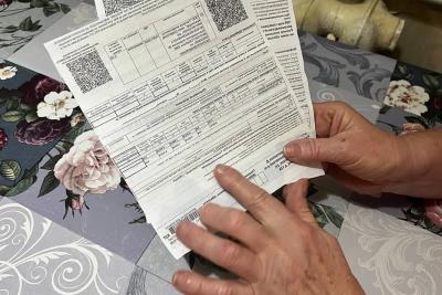 Рост тарифов ЖКХ на 20%: к чему готовиться россиянам с 1 октября