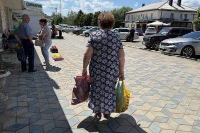 Прибавка к пенсии за советский стаж: кому и сколько добавят с 1 июля 2026