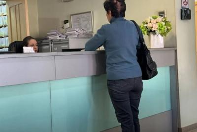 С 1 июля в поликлиниках вводят новые правила: что изменится для пациентов