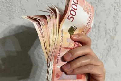 Семь пенсионных надбавок, которые лежат в бюджете: проверьте себя прямо сейчас