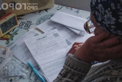 Пенсионерам придётся делить льготы с детьми: что изменилось с 1 июля