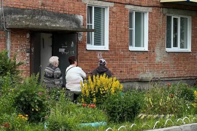 Алименты на пожилых родителей: кому грозит, а кому нет
