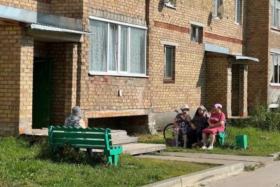 Три главных документа, которые пенсионерам стоит обновить летом