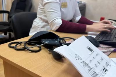 Новые правила расчёта больничных и пособий с июля
