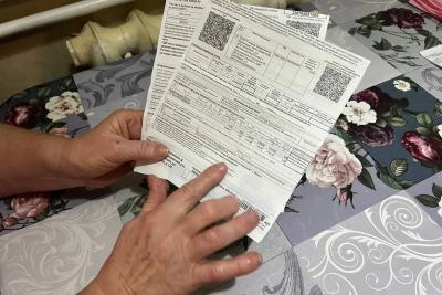 Почему заставляют платить за капремонт в аварийном доме и что делать