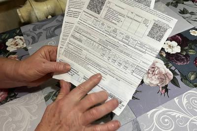Люди больше не верят управляющим компаниям и отказываются платить