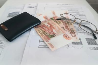 Пенсия после смерти: какие выплаты положены родственникам и как их оформить