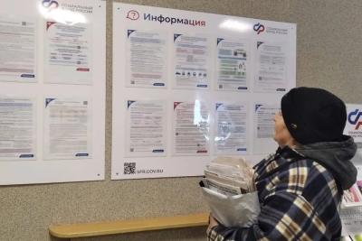 Осторожно: новая афера с недвижимостью для пожилых людей