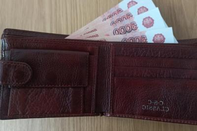 Денег не будет никогда, если нарушать эти 7 заветов: советы бабушки, которые до сих пор актуальны