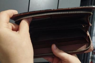 Что будет с рублём в августе: ждать ли девальвации и что будет со сбережениями