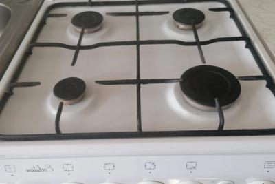 Изменения в правилах для газового оборудования в домах: как не получить штраф