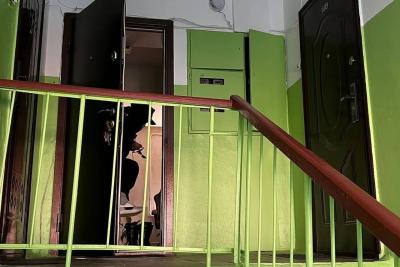 Одиноких пенсионеров с большой квартирой начали проверять: зачем и что будет, если найдут нарушения