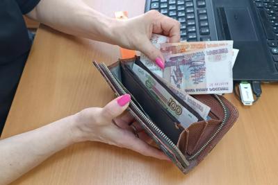 Денег не будет никогда, если нарушать эти 7 правил: советы бабушки, которые до сих пор актуальны