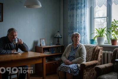 Перестаньте совершать эту ошибку в общении с детьми: одна фраза после 60 лет навсегда убивает их уважение