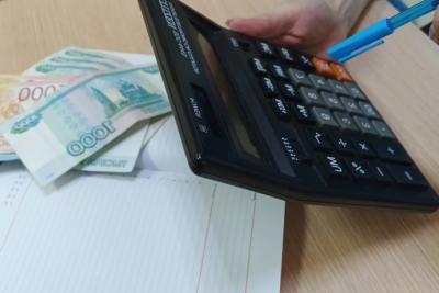 Новый налоговый вычет появится в России 1 сентября: к чему готовится