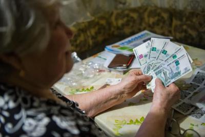 &laquo;Пенсионный возраст будет снижен на пять лет&raquo;. Россиянам объявили о важном изменении