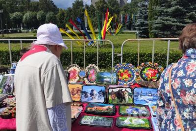 Память слабеет после 50 лет: делайте это простое упражнение каждое утро для ясного ума до глубокой старости