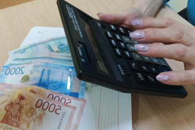 Когда и на сколько вырастут пенсии в 2027 году: предварительный график