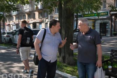 Всего один признак выдает глупца: проверьте свое окружение по мудрому правилу Омара Хайяма прямо сейчас
