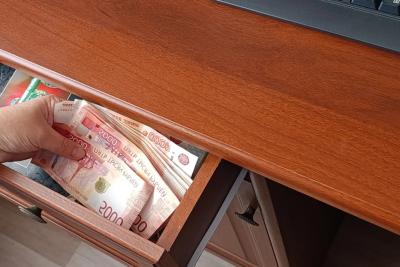 С 1 сентября цифровые рубли появятся в магазинах: кто будет обязан принимать новый способ оплаты