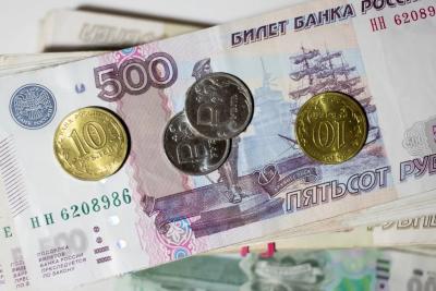 &laquo;Выход на пенсию станет реальностью на пять лет раньше&raquo;. Россиянам порадовали неожиданной новостью
