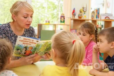 Куда пропадают родители в русских сказках: раскрываю скрытый смысл привычных сюжетов для каждого родителя