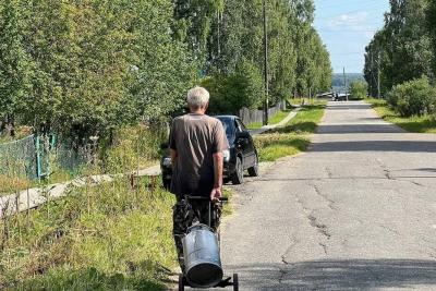 &laquo;Получат все, но не деньги&raquo;: пенсионерам объявили о сюрпризе с сентября - успеть нужно сейчас