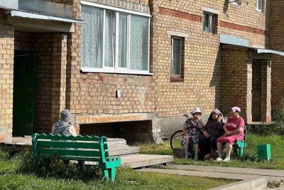 Жители Новороссийска могут сократить платежи за ЖКХ: кому положены льготы и как их оформить