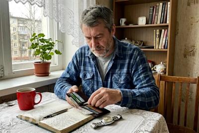 Владельцев пенсионных карт ждут перемены: 1 сентября вступают в силу новые правила начисления