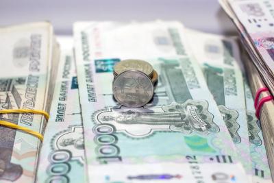 Почти 600 тысяч россиян получат пенсионные накопления в 2027 году: названа средняя сумма