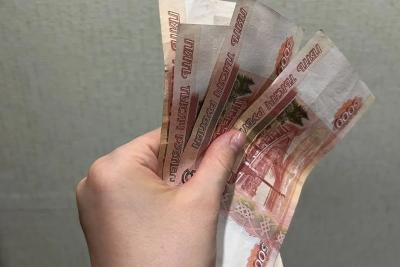 Двойная индексация пенсий с 2027 - кто получит прибавку и сколько