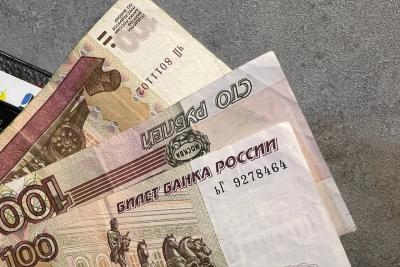 Пенсии защитят от инфляции после суда - новые правила индексации