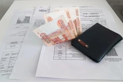 Когда ждать пенсию в октябре 2026 года: полный график выплат