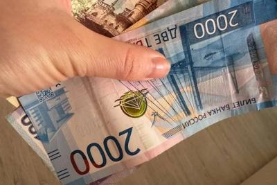 Военные пенсии вырастут с 1 октября: кого коснется индексация на 4%