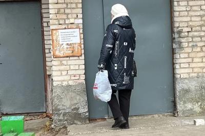 Кого из пенсионеров ждет проверка доходов до конца 2026 года