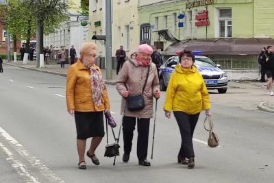 Отмена платы за ЖКХ для пенсионеров с 1 октября: правда или миф - льготы и компенсации