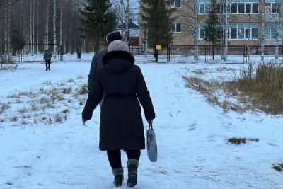 Деньги придут раньше обычного: кого коснется перенос ноябрьской пенсии