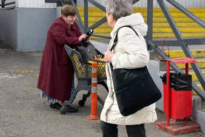 439 776 рублей могут лежать на вашем счёте: кто в 2026 году сможет забрать пенсионные накопления целиком