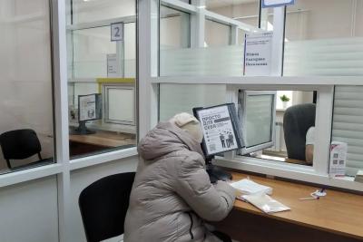 Пенсии в 2027 году вырастут в два этапа: кому прибавят до 10,32% и сколько можно получить