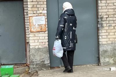 Пенсионерам могут компенсировать расходы на отопление: кто имеет право на помощь