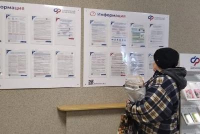 Пенсии в ноябре вырастут не у всех: кому положена прибавка и сколько начисля