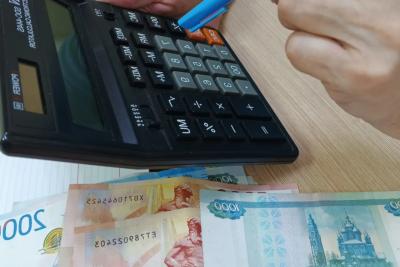 С 1 января 2027 года начнет действовать новый порядок индексации пенсий: кому, когда и на сколько повысят выплаты