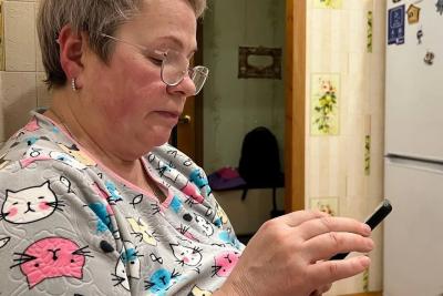 Перевели деньги мошеннику или незнакомцу: когда банк обязан помочь вернуть средства